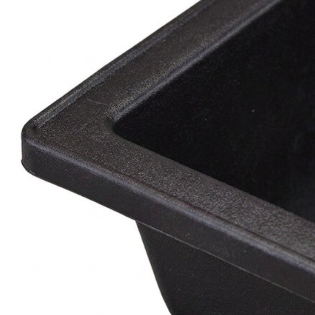 Sottovaso per Piante, Contenit - Bonsai Garden Backyard recensione e prezzo