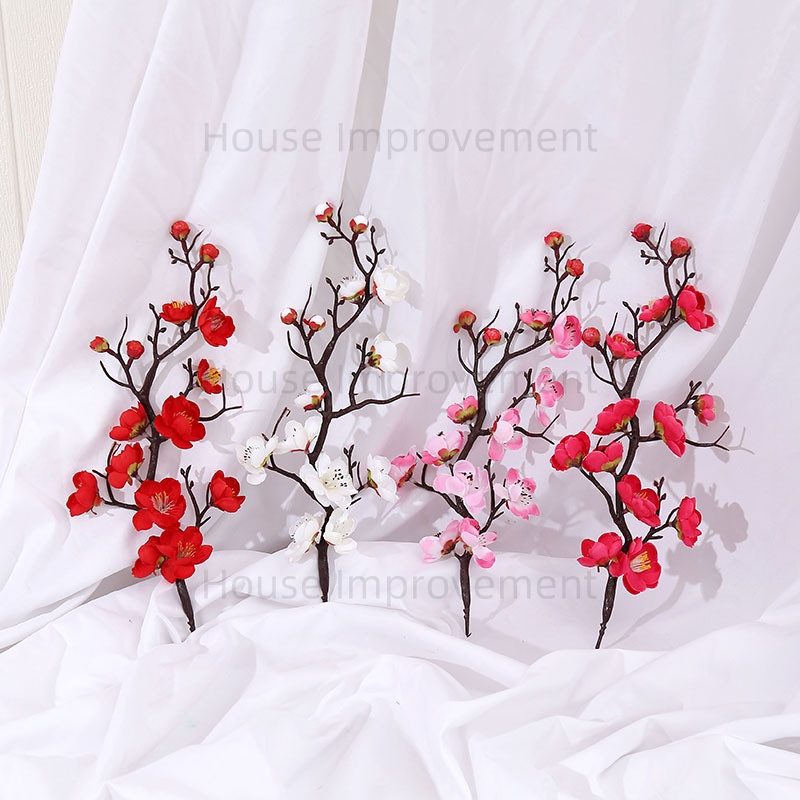 Piante artificiali Bonsai - Se - Bonsai Garden Table recensione e prezzo