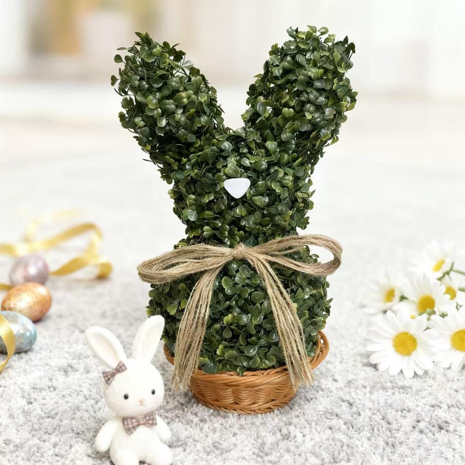 Piante staccabili finte verdi  - Bonsai Garden Table recensione e prezzo