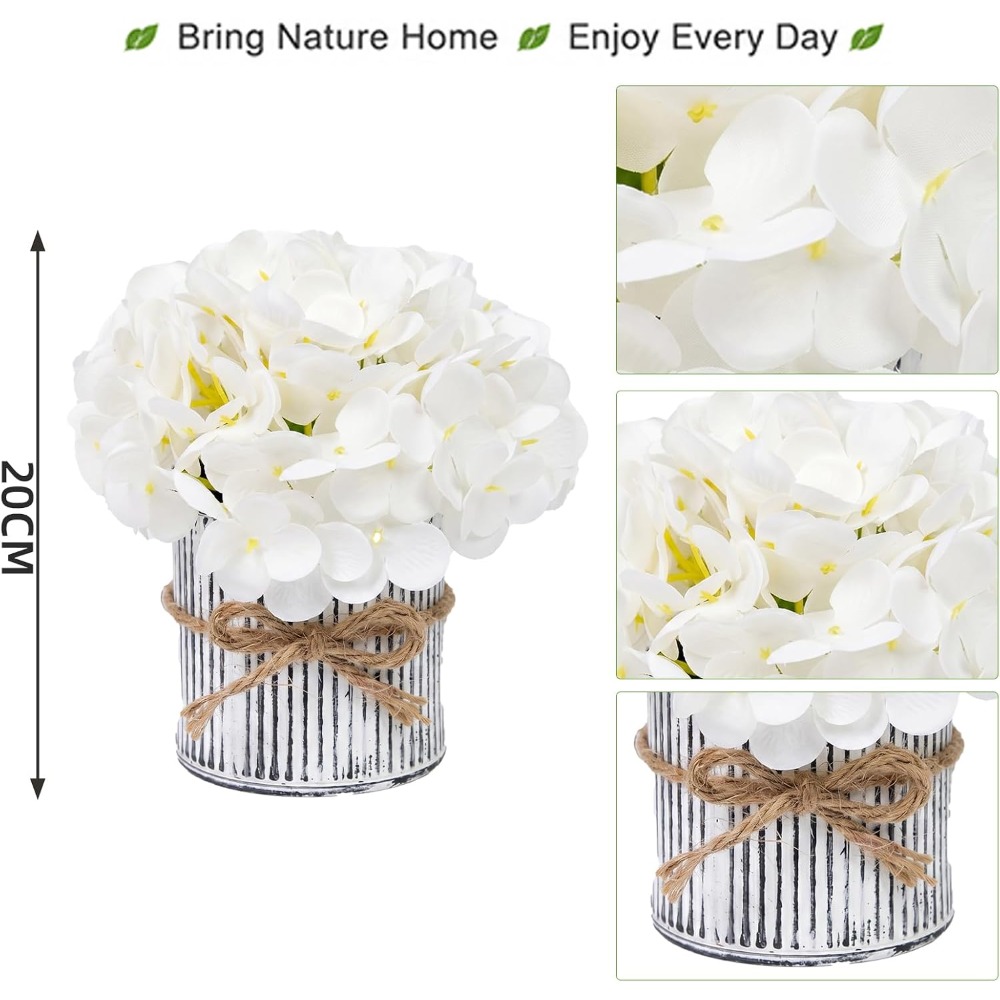 1 Pezzo di Fiori Artificiali d - Bonsai Garden Centre recensione e prezzo