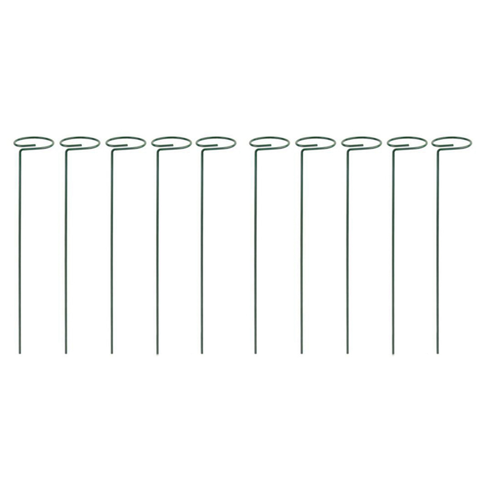 AB33-16PCS Bellissimo supporto - Bonsai Garden Backyard recensione e prezzo