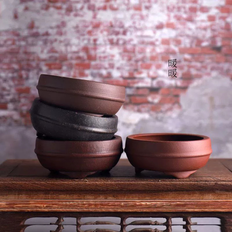 Vaso per Bonsai in vita circol - Bonsai Garden Table recensione e prezzo