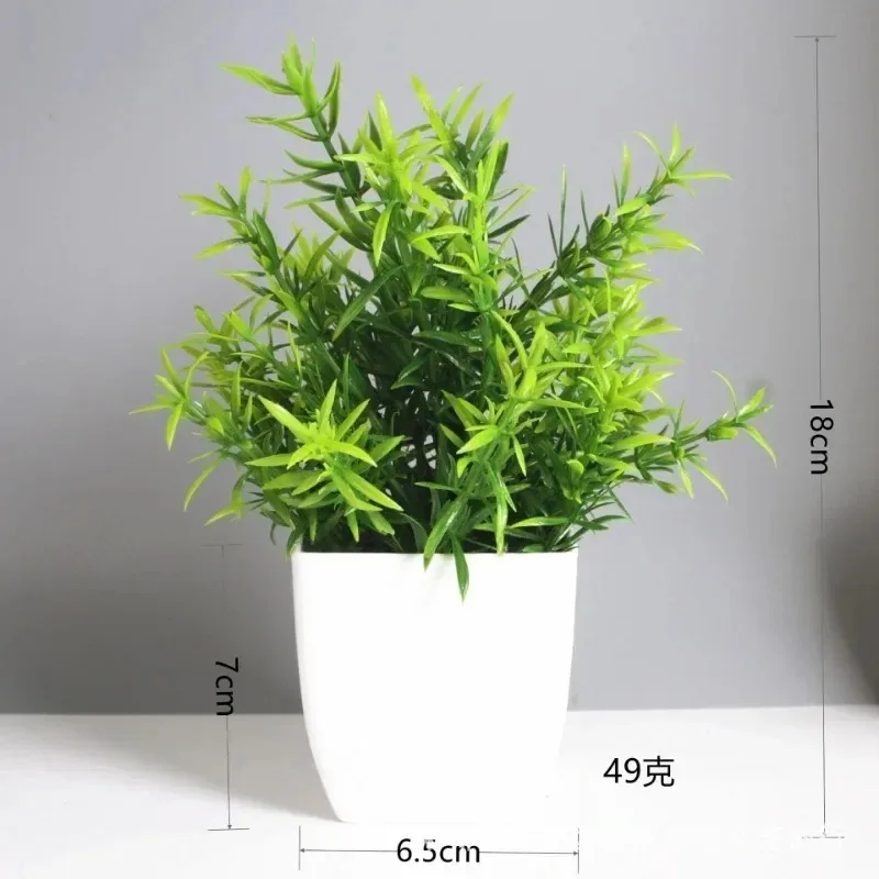 Commercio all'ingrosso Bonsai  - Bonsai Gardenia recensione e prezzo